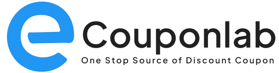 eCouponlab