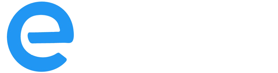 eCouponlab