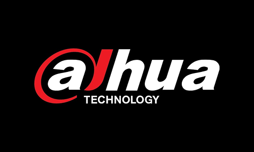 AD Hua