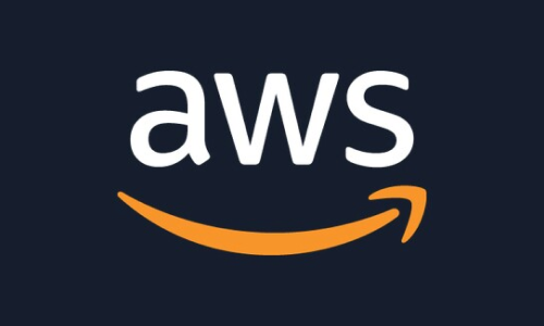 AWS Cloud