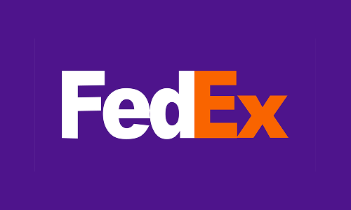 FedEx